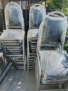 chairs for sale