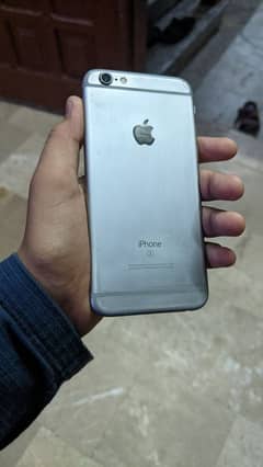 iphone 6s 32 gb