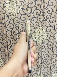 iphone 13pro jv 256gb