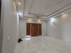 1 Kanal Upper Portion House For Rent At DHA Lahore