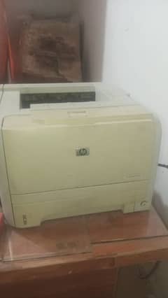 printer