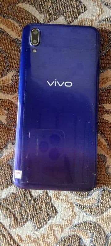 vivo y97 kit 1