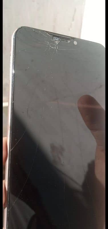 vivo y81s for sele urgent 2