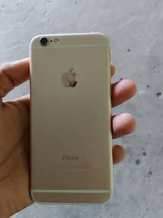 iphone 6 non pta