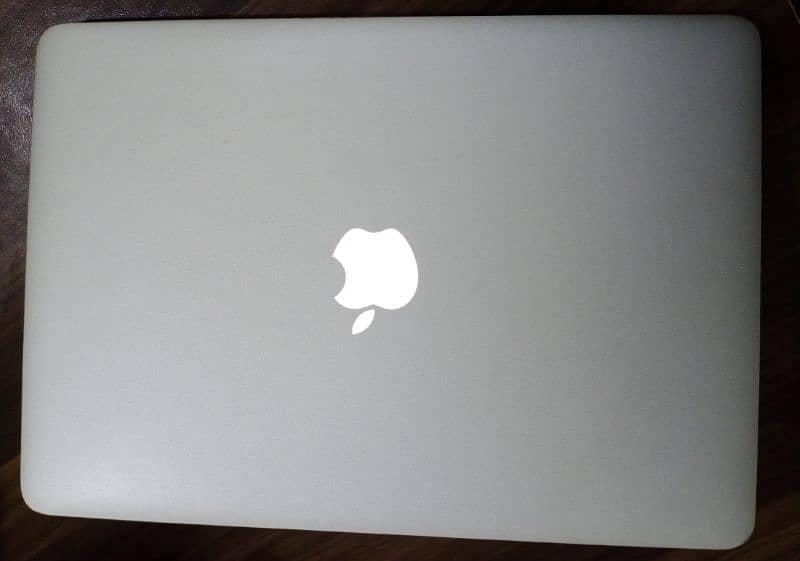 Macbook Air 2013, core i7, 8/128 0