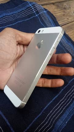 iPhone 5s non pta 32gb