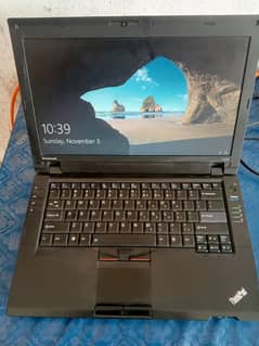 Lenovo