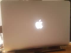 Macbook Pro Mid 2014 15" Retina