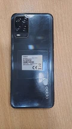 oppo A54