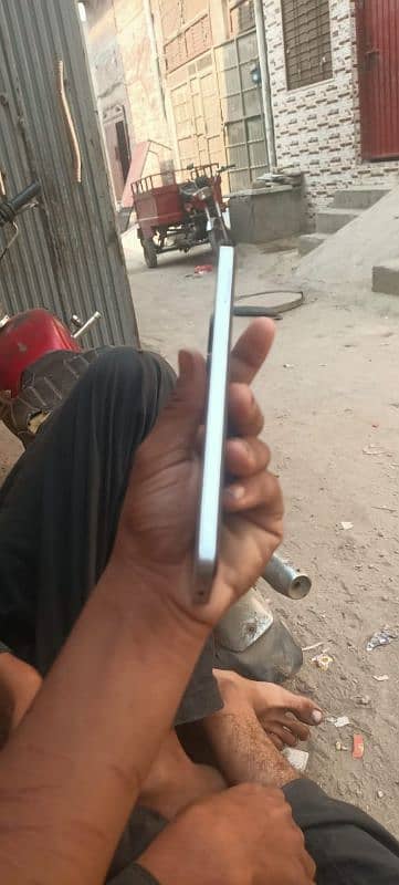 Infinix smart 8 2