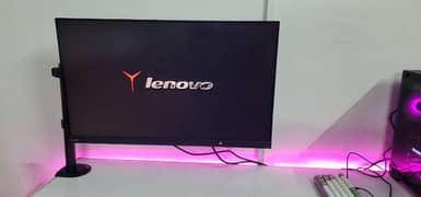 Lenovo