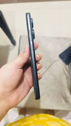 Redmi note 13 pro +