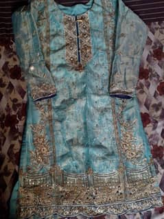 orgenza suit new condition