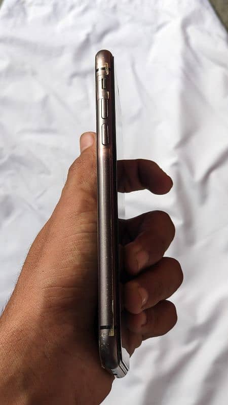 iphone 11 non pta 64gb 0