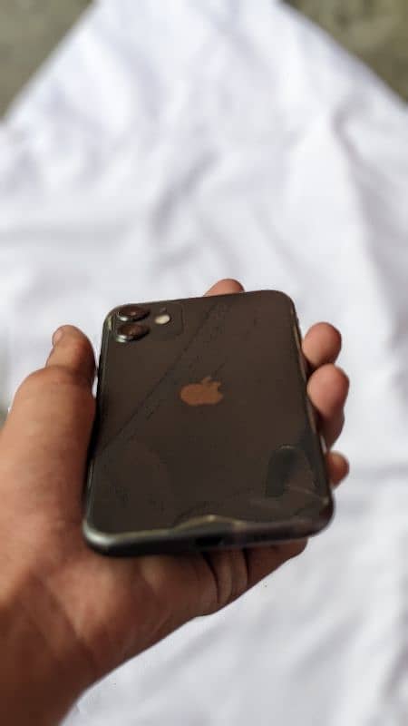 iphone 11 non pta 64gb 3