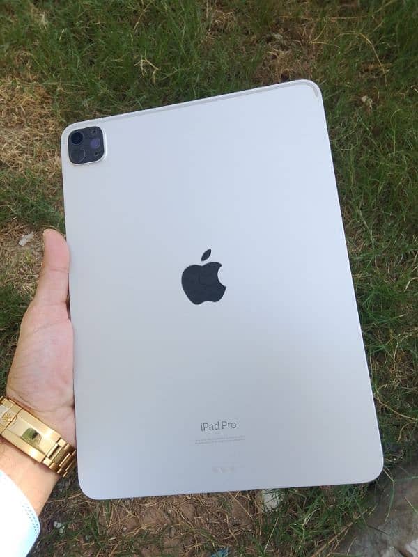 ipad m2 0