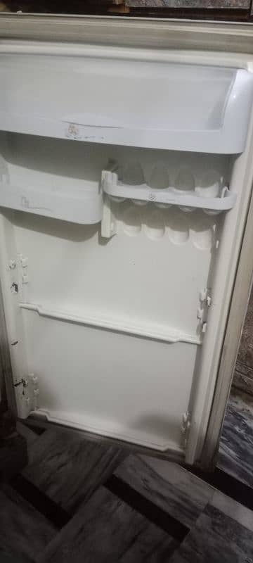 PEL fridge for sale large size 2