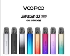 Voopoo