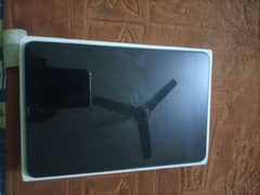 iPad mini 5 64gb for sale