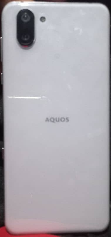 AqousR3 0