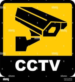 Cctv Repairing, dvr, nvr, password reseting, Pabx, Intercome service