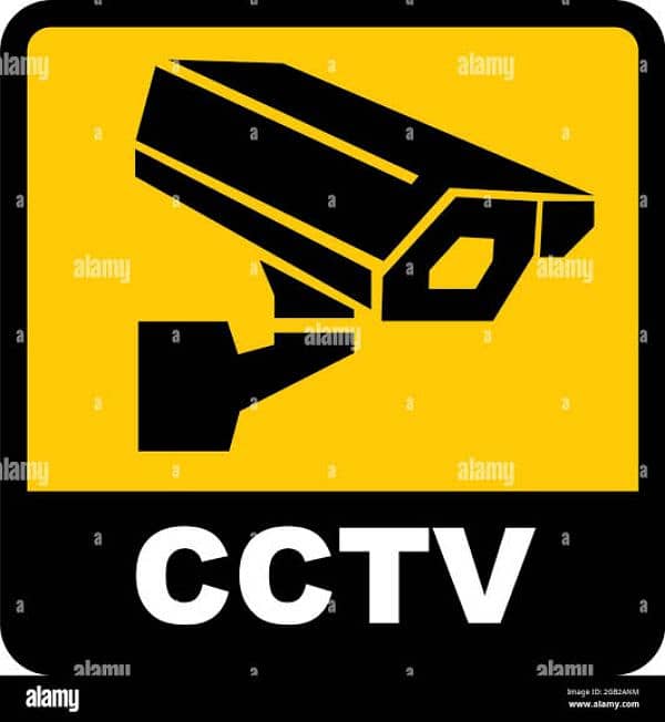 Cctv Repairing, dvr, nvr, password reseting, Pabx, Intercome service 0