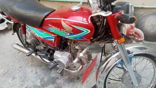 honda 2018 condtion 10/9 total jenion full ok h