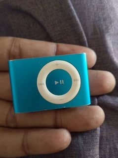 ipod