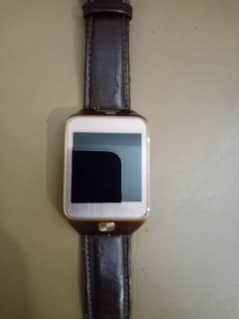 Samsung Gear 2 Original