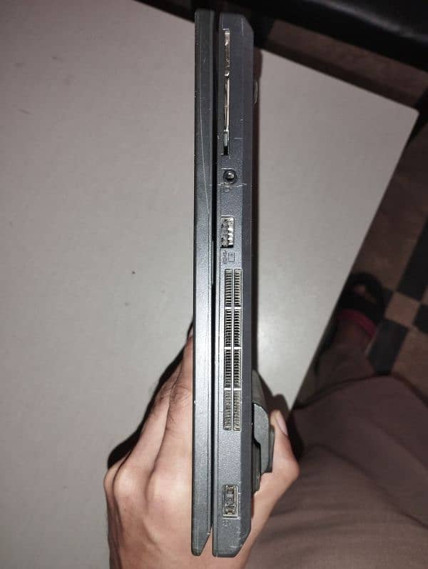 Cheap Price Laptop Available 1