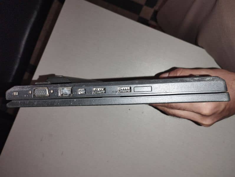 Cheap Price Laptop Available 2