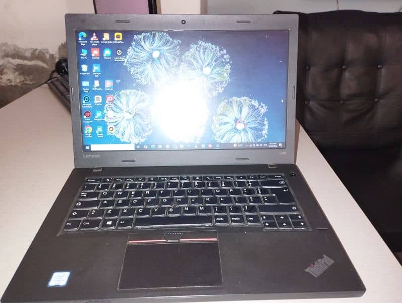 Cheap Price Laptop Available 4