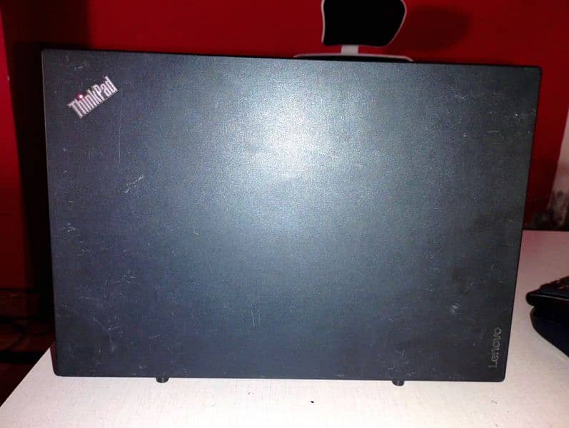 Cheap Price Laptop Available 5