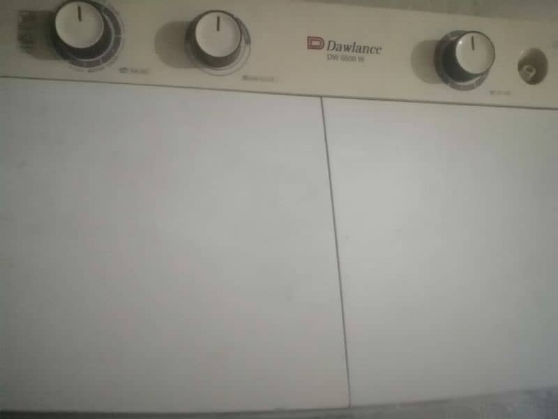 spinar Dryer 1