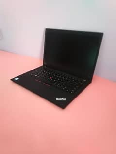 Lenovo Thinkpad T490