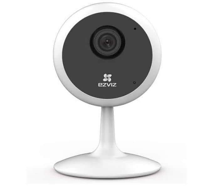 Imou Wifi, Ezviz Wifi Wireless Cctv Camera Sells Service Maintenance. 6