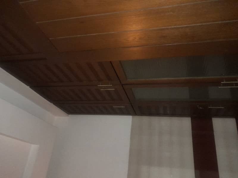 1 Kanal Lower Portion Is Available For Rent In Wapda Town Phase 1 Block D3 Lahore 0