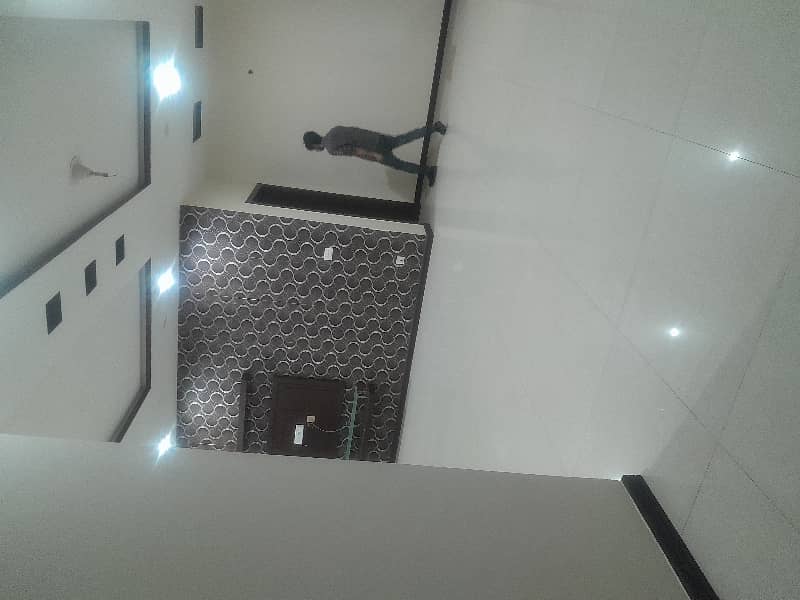 1 Kanal Lower Portion Is Available For Rent In Wapda Town Phase 1 Block D3 Lahore 1