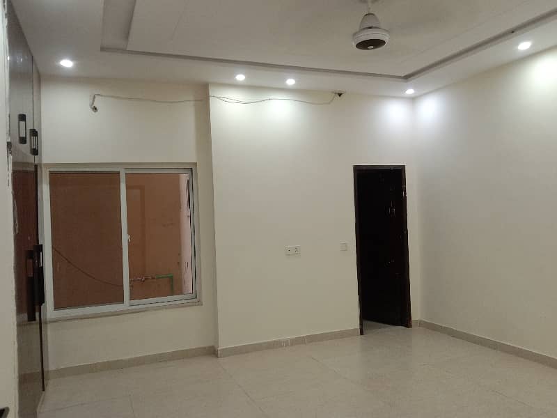 House For Rent In Formanites Housing Scheme Near DHA Phase 5 2