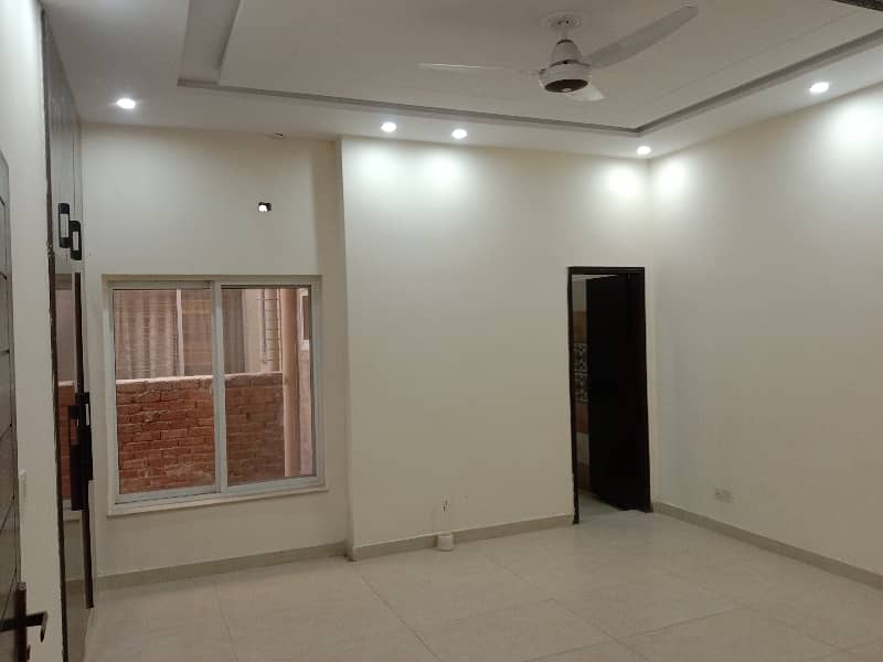 House For Rent In Formanites Housing Scheme Near DHA Phase 5 0