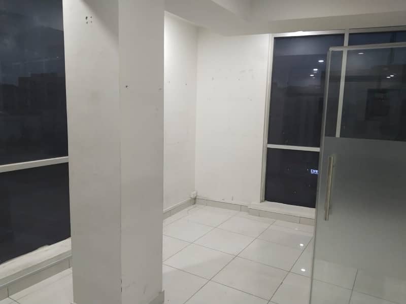 1000 SQ FT OFFICE AVAILABLE FOR RENT 3