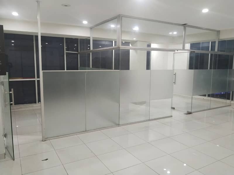 1000 SQ FT OFFICE AVAILABLE FOR RENT 6