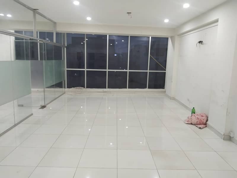 1000 SQ FT OFFICE AVAILABLE FOR RENT 7