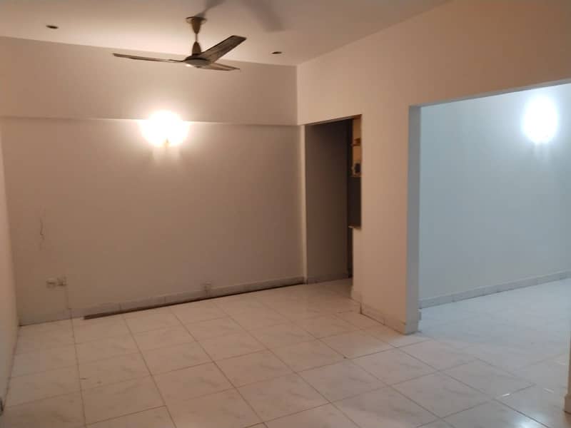 Flat Available For Sale 900 Sqft 14