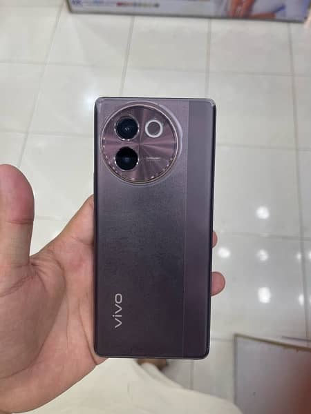 vivo v30e 8gb/256gb 2