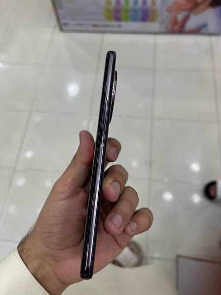 vivo v30e 8gb/256gb 4