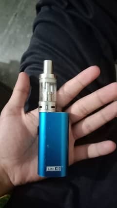 Jomo 40 lite vap for sale