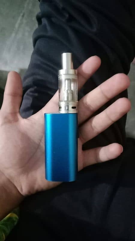 Jomo 40 lite vape for sale 1