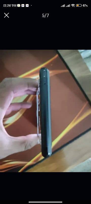 pixel 6 pro Official dual PTA urgent sell 4