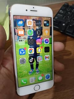 iphone 6s 64 gb 03224173031